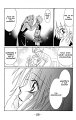 Akkan Baby vol02 chap05 p026b